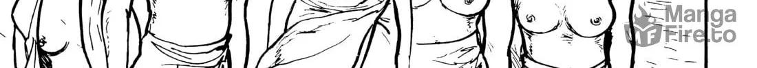 Read Lone Wolf and Cub chapter 74 image 53 on Lezhin