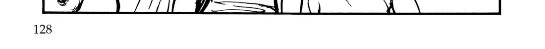 Read Lone Wolf and Cub chapter 74 image 57 on Lezhin