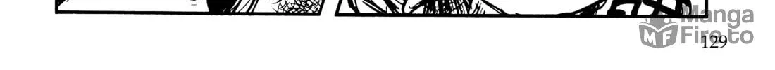 Read Lone Wolf and Cub chapter 74 image 59 on Lezhin