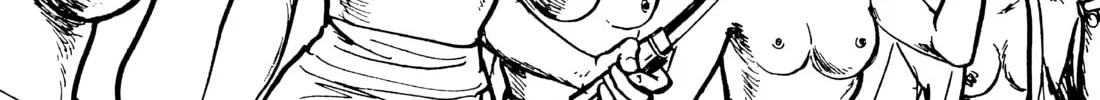 Read Lone Wolf and Cub chapter 74 image 61 on Lezhin