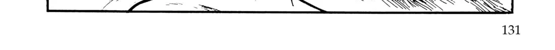 Read Lone Wolf and Cub chapter 74 image 63 on Lezhin