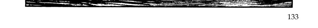 Read Lone Wolf and Cub chapter 74 image 67 on Lezhin