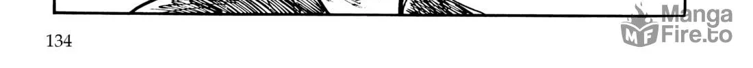 Read Lone Wolf and Cub chapter 74 image 69 on Lezhin