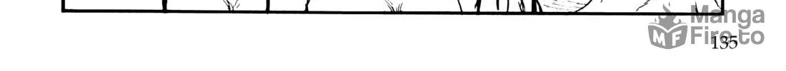 Read Lone Wolf and Cub chapter 74 image 71 on Lezhin
