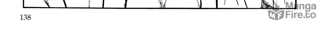 Read Lone Wolf and Cub chapter 74 image 77 on Lezhin