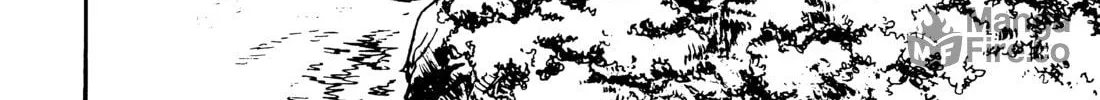 Read Lone Wolf and Cub chapter 74 image 79 on Lezhin