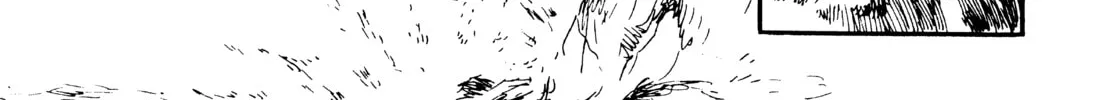 Read Lone Wolf and Cub chapter 74 image 81 on Lezhin