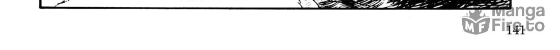 Read Lone Wolf and Cub chapter 74 image 83 on Lezhin