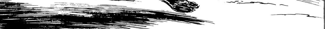 Read Lone Wolf and Cub chapter 74 image 85 on Lezhin