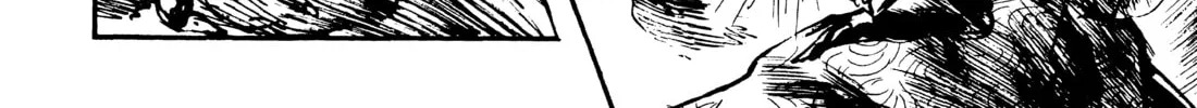 Read Lone Wolf and Cub chapter 74 image 87 on Lezhin