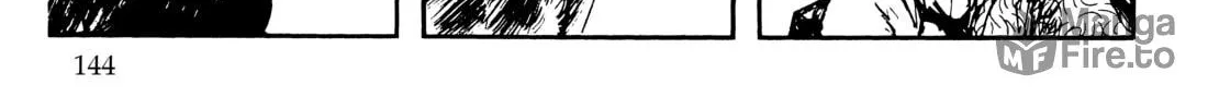 Read Lone Wolf and Cub chapter 74 image 89 on Lezhin
