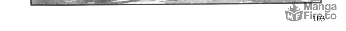 Read Lone Wolf and Cub chapter 74 image 9 on Lezhin