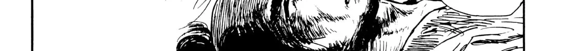 Read Lone Wolf and Cub chapter 74 image 93 on Lezhin