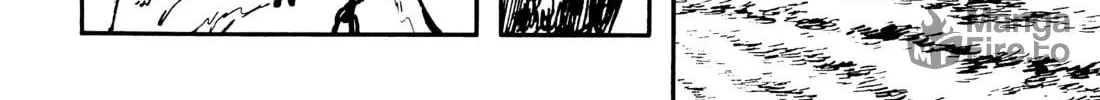 Read Lone Wolf and Cub chapter 74 image 95 on Lezhin