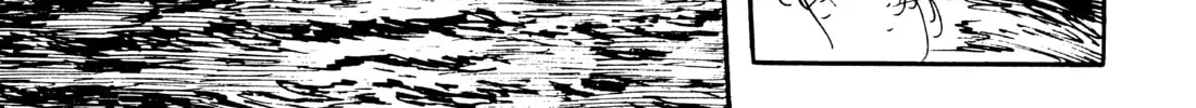 Read Lone Wolf and Cub chapter 74 image 97 on Lezhin