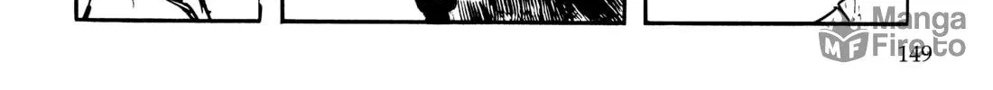Read Lone Wolf and Cub chapter 74 image 99 on Lezhin