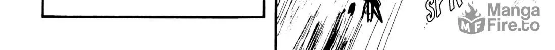 Read Lone Wolf and Cub chapter 76 image 107 on Lezhin