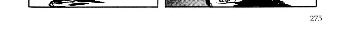 Read Lone Wolf and Cub chapter 76 image 115 on Lezhin