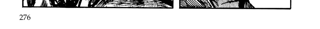 Read Lone Wolf and Cub chapter 76 image 117 on Lezhin