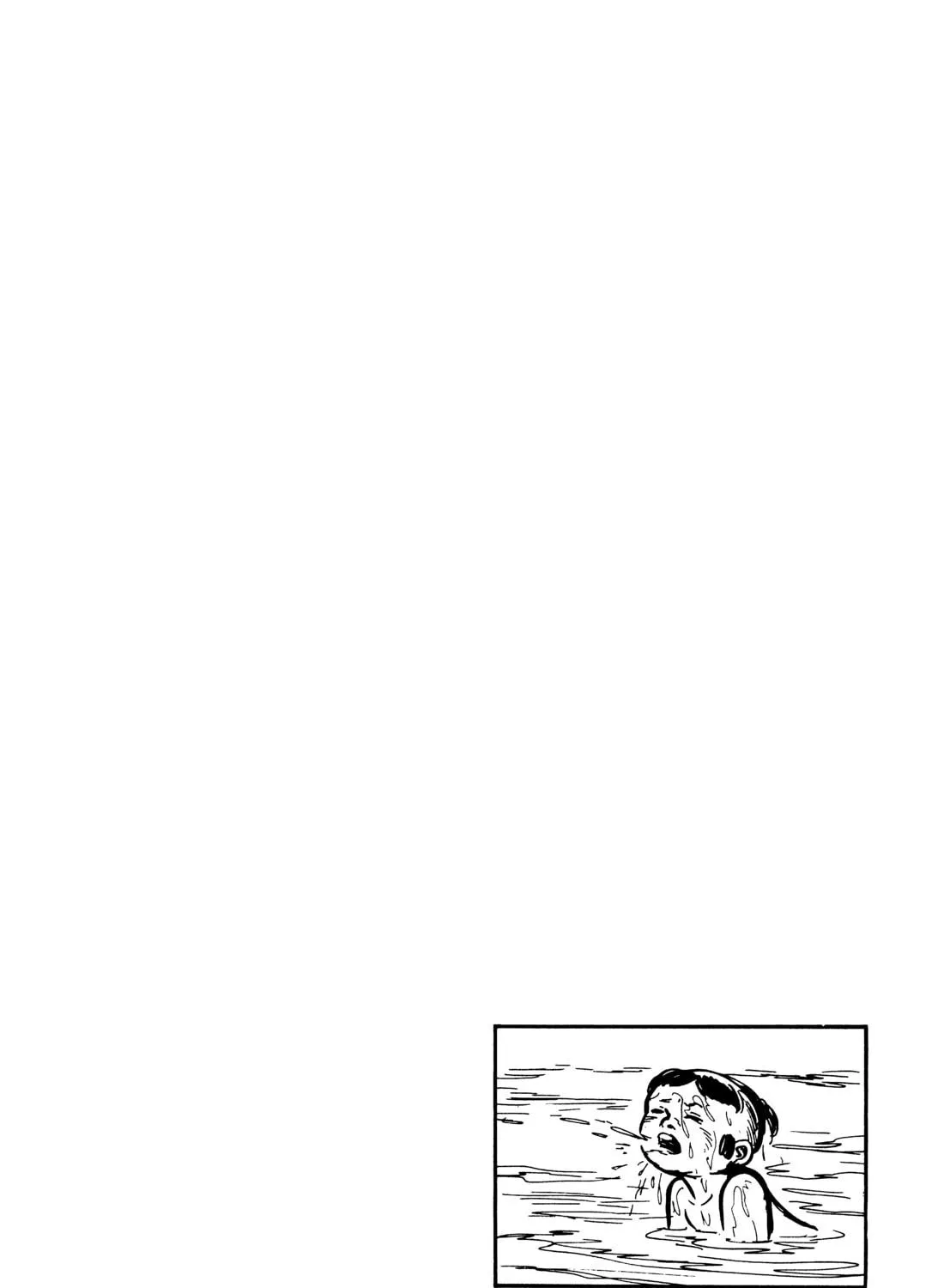 Read Lone Wolf and Cub chapter 76 image 118 on Lezhin
