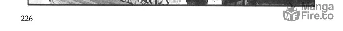 Read Lone Wolf and Cub chapter 76 image 19 on Lezhin