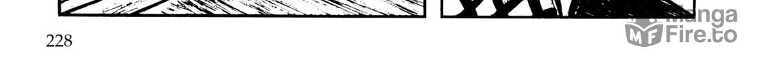 Read Lone Wolf and Cub chapter 76 image 23 on Lezhin