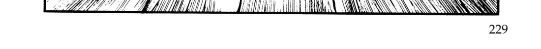 Read Lone Wolf and Cub chapter 76 image 25 on Lezhin