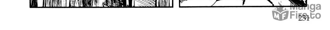 Read Lone Wolf and Cub chapter 76 image 29 on Lezhin