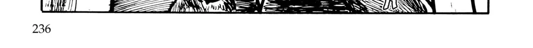 Read Lone Wolf and Cub chapter 76 image 37 on Lezhin
