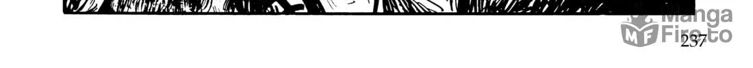 Read Lone Wolf and Cub chapter 76 image 39 on Lezhin