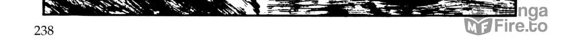 Read Lone Wolf and Cub chapter 76 image 41 on Lezhin