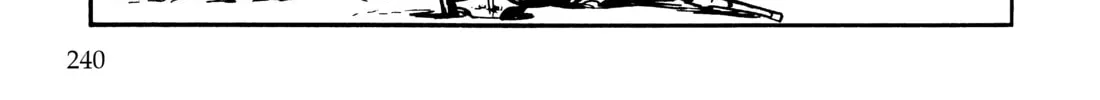 Read Lone Wolf and Cub chapter 76 image 45 on Lezhin