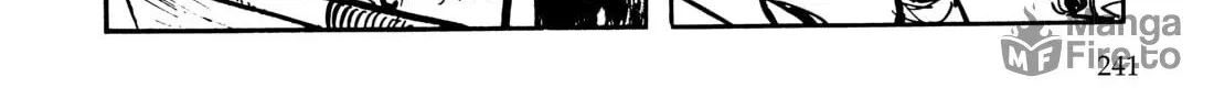 Read Lone Wolf and Cub chapter 76 image 47 on Lezhin