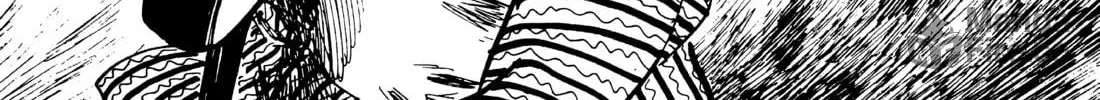 Read Lone Wolf and Cub chapter 76 image 49 on Lezhin