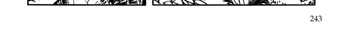 Read Lone Wolf and Cub chapter 76 image 51 on Lezhin
