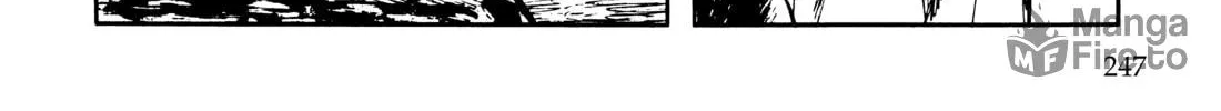 Read Lone Wolf and Cub chapter 76 image 59 on Lezhin