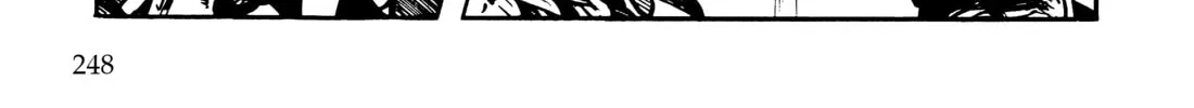Read Lone Wolf and Cub chapter 76 image 61 on Lezhin