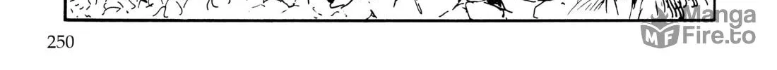 Read Lone Wolf and Cub chapter 76 image 65 on Lezhin