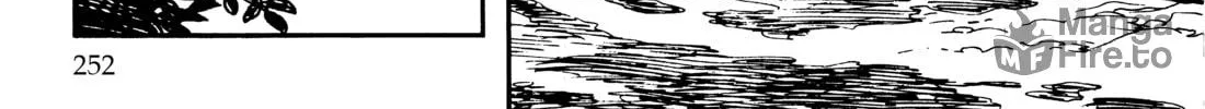 Read Lone Wolf and Cub chapter 76 image 69 on Lezhin