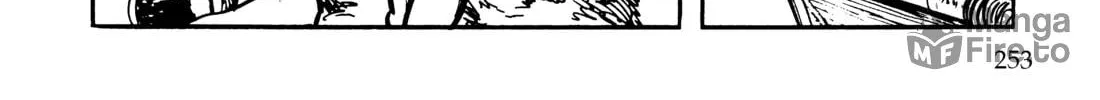 Read Lone Wolf and Cub chapter 76 image 71 on Lezhin