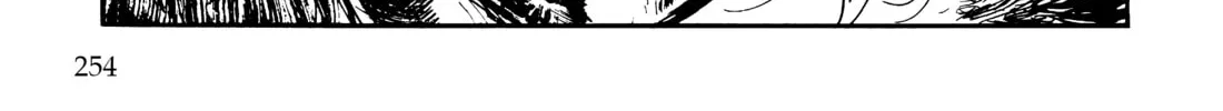 Read Lone Wolf and Cub chapter 76 image 73 on Lezhin