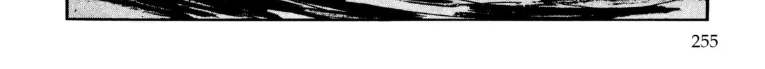 Read Lone Wolf and Cub chapter 76 image 75 on Lezhin
