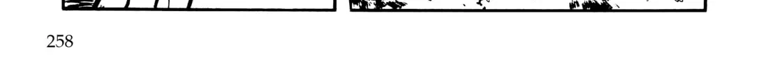 Read Lone Wolf and Cub chapter 76 image 81 on Lezhin