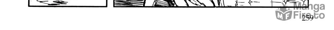 Read Lone Wolf and Cub chapter 76 image 83 on Lezhin