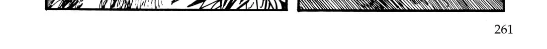 Read Lone Wolf and Cub chapter 76 image 87 on Lezhin
