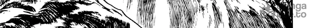 Read Lone Wolf and Cub chapter 76 image 89 on Lezhin