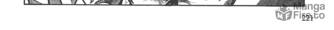 Read Lone Wolf and Cub chapter 76 image 9 on Lezhin