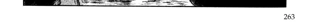 Read Lone Wolf and Cub chapter 76 image 91 on Lezhin