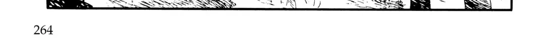 Read Lone Wolf and Cub chapter 76 image 93 on Lezhin