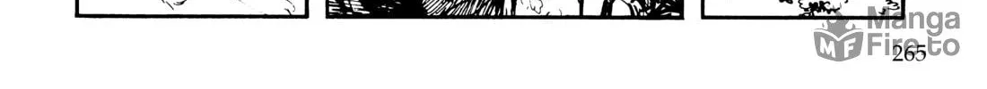 Read Lone Wolf and Cub chapter 76 image 95 on Lezhin